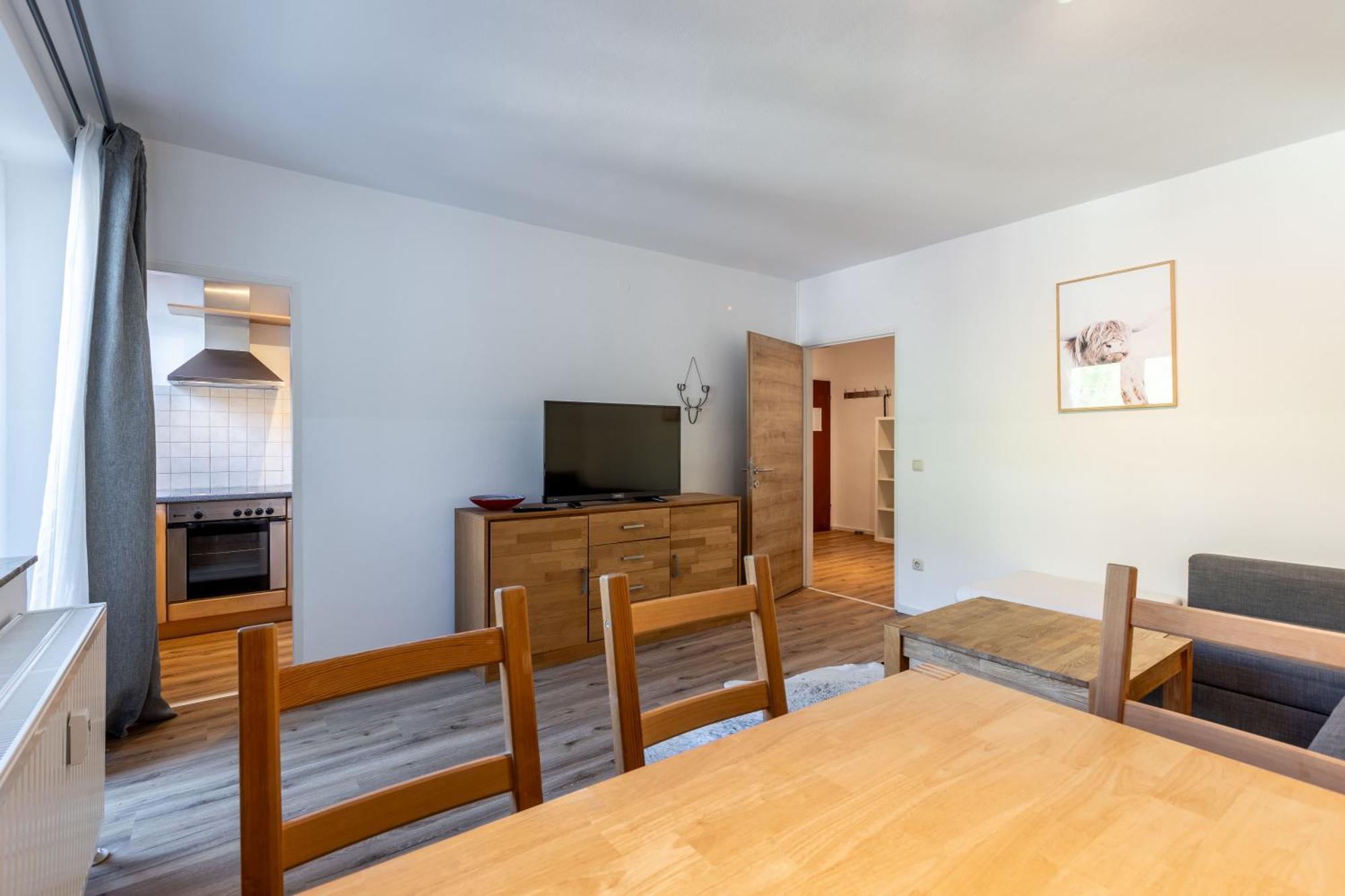 זאלבך הינטרגלם Appartement Ski & Bike מראה חיצוני תמונה