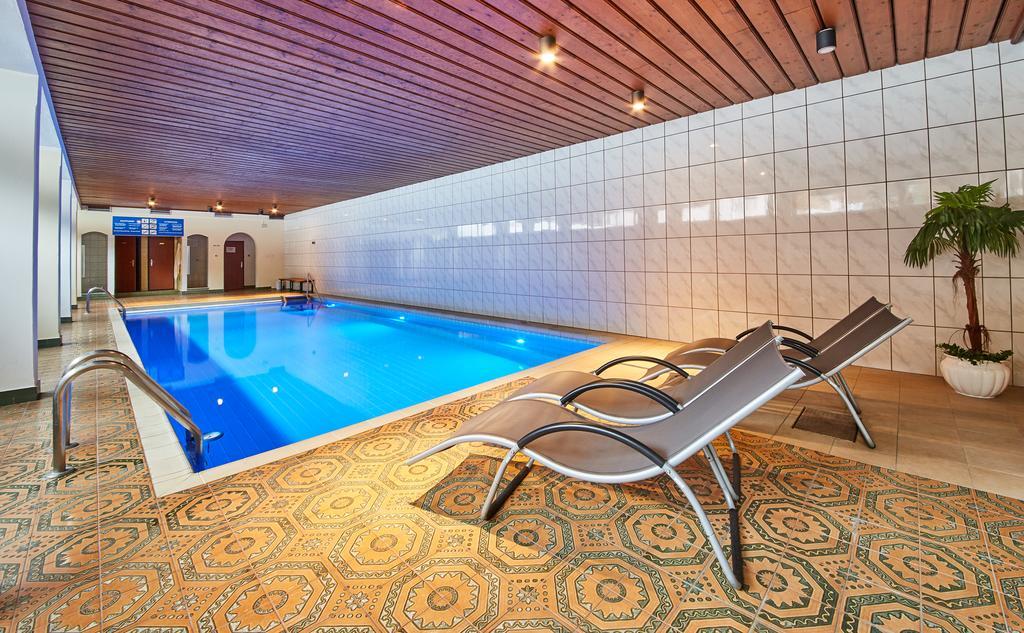 זאלבך הינטרגלם Appartement Ski & Bike מראה חיצוני תמונה