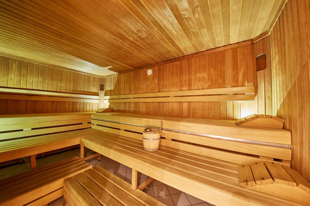 זאלבך הינטרגלם Appartement Ski & Bike מראה חיצוני תמונה